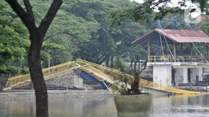 Salah Alamat, PKS Sebut Kritik PSI ke Anies Berangkatnya karena Kebencian, 'Nabraknya Kemana-mana, Ngawur'