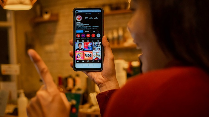 Gandeng Facebook, Telkomsel Buka Kesempatan Baru untuk Komunitas Digital Indonesia