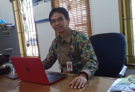 Syukurlah, 1.053 Jamaah Calon Haji Pekanbaru Lunasi BPIH