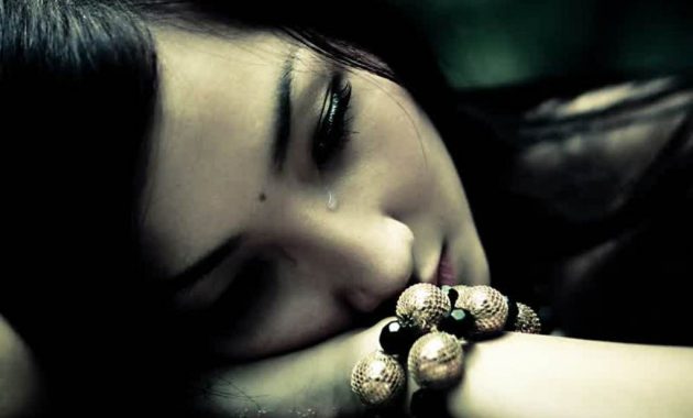 Niat Pinjam Uang, Gadis Muda di Pekanbaru Diperkosa di Kamar Hotel oleh Sahabat Sendiri...