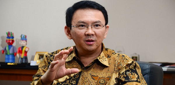 Erick Thohir Angkat Komisaris dan Direktur Baru Pertamina, Ini Dia...