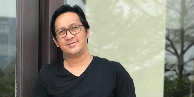 Setelah Ustadz Adi Hidayat dan Abdul Somad, Lagi-lagi Andre Taulany Diduga Hina Nabi Muhammad, Ini Videonya