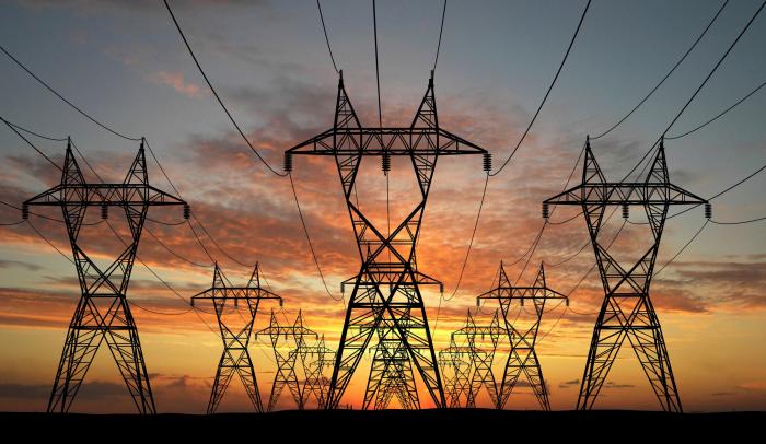 Pertamina Dumai Izinkan PLN Bangun 11 Tapak Tower di Lahannya