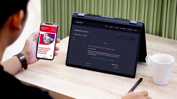 Telkomsel Boyong Seluruh Penghargaan Kategori Mobile Broadband Ookla® Speedtest Awards™