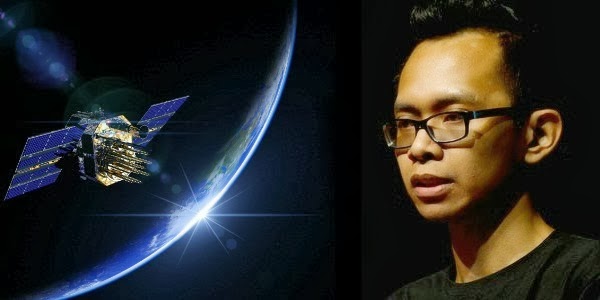 Jim Geovedi, Hacker Terbaik Indonesia yang Diakui Dunia