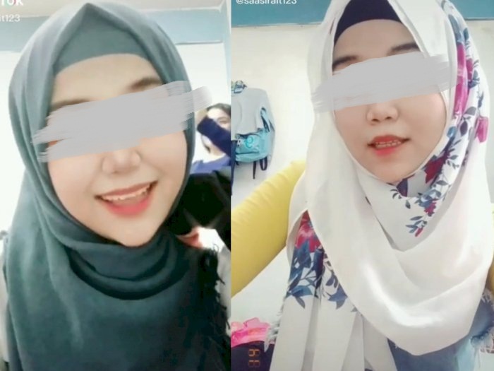 TKW Cantik Dirampok, Diperkosa dan Dibunuh di Malaysia, Pelakunya Diduga Orang Aceh
