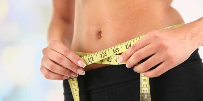 Makan Sedikit, Berat Badan Tetap Nambah, 9 Hal Ini Penyebabnya...