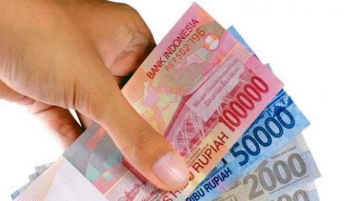 Naik Rp300 Ribu, Pemkab Inhil Tetapkan UMK Rp2,5 Juta