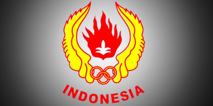 Amran Tambi Pimpin KONI Pekanbaru