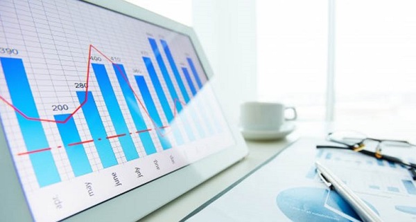 Dumai dan Pelalawan Catat Arus  Investasi Masuk Terbesar Sepanjang Januari-Juni