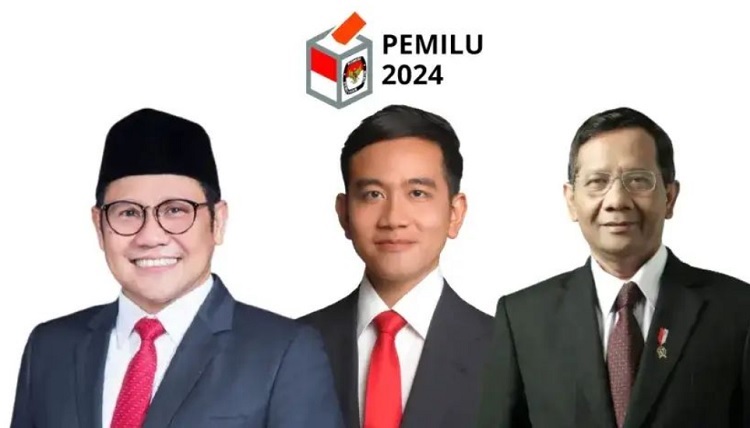 JANGAN LEWATKAN! Malam Nanti Debat Kedua Cawapres, Berikut Temanya...