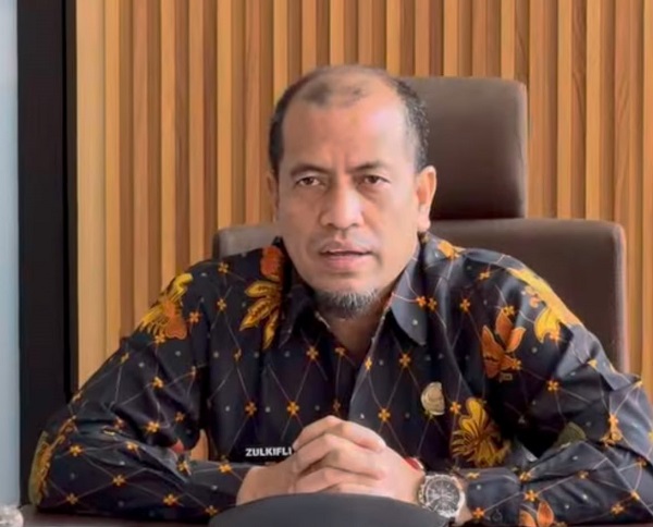 Satu Juta Jiwa Masyarakat Riau  Telah Akses Layanan Cek Kesehatan Gratis