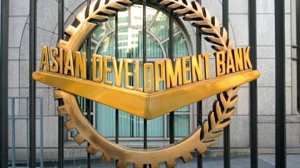 ADB Beri Utang Rp7,06 Triliun untuk UMKM Indonesia