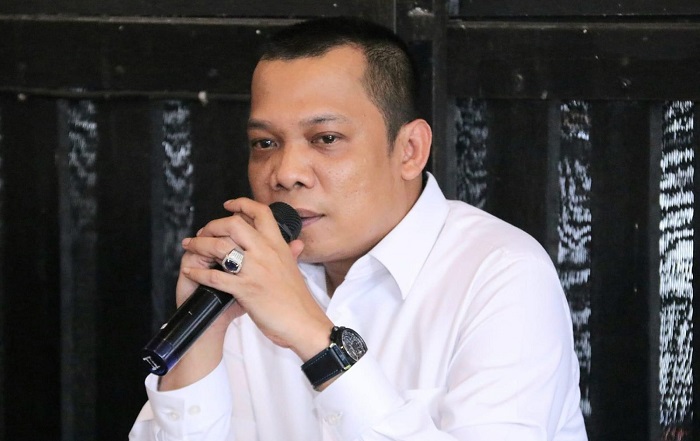 Pemko Pekanbaru Titipkan Rp92 Miliar ke BPJS Kesehatan untuk UHC