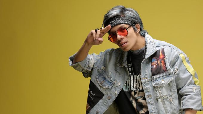 Bikin Iri! Atta Halilintar Masuk 10 YouTuber Terkaya Dunia, Penghasilannya Rp 22,4 Miliar Per Bulan 
