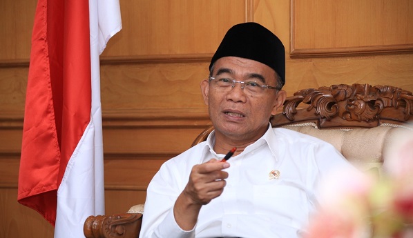Cek Rekening dan Kantor Pos, Pemerintah Mulai Salurkan Bansos PPKM Darurat