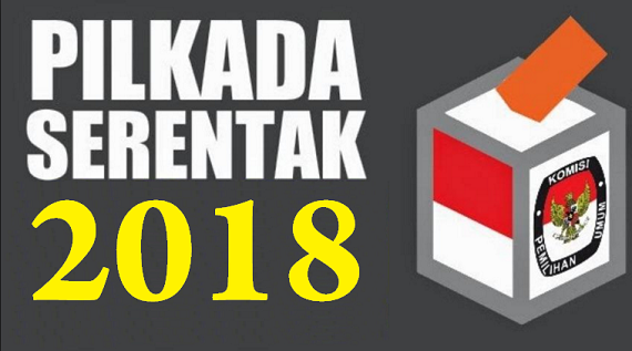 MAHALNYA....Pilgubri dan Pilkada Inhil 2018, Pemprov Riau Kuras APBD Lebih Setengah Triliun...