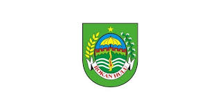 Pemenang Lomba Disain Logo HUT Rokan Hulu Ke-26 Diumumkan