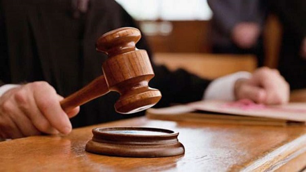 Tidak Sependapat dengan Tuntutan JPU, PN Rohil Vonis 1 Tahun Penjara Perkara Pencabulan