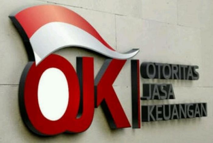 2019, OJK Perkirakan Pertumbuhan Ekonomi 5,3 Persen