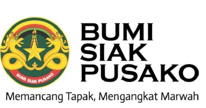 Siak, BSP dan Harapan Besar Orang Riau Mengelola Pertambangan Minyak di Negeri Sendiri