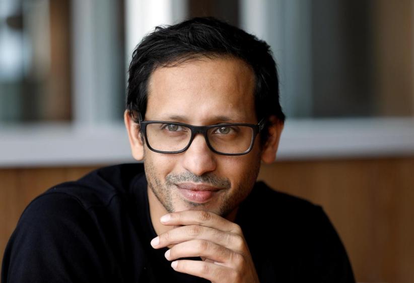 Kalahkan BLACKPINK dan Syahrini, Nadiem Makarim, Terpopuler di Google 2019, Jokowi Tak Masuk