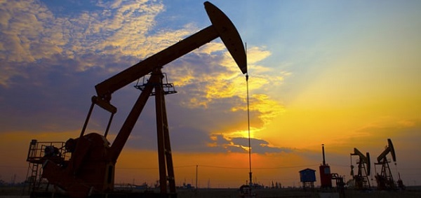 Pemprov Riau Siapkan Riau Petroleum Siak untuk Kelola Participating Interest Blok Siak