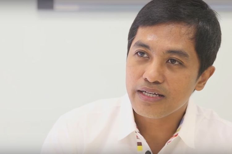 Wamenkes Beri Usulan Renaksi Terhadap Perlindungan Nakes Yang Tangani Covid-19