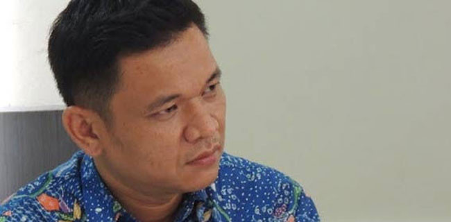 Bukan Soal Jatah Menteri, Golkar Khawatir Parpol Pro-Prabowo Bakal Jadi 'Duri dalam Daging' bagi Jokowi