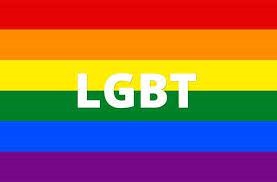 Sttt... PNS  Yang Jadi Pelaku LGBT Akan Dikenai Sanksi