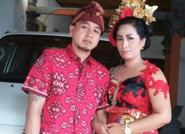 Divonis Hari Ini, Ayu Bakal Terima Hukuman Usai Poliandri dan Porotin Suaminya Miliaran Rupiah