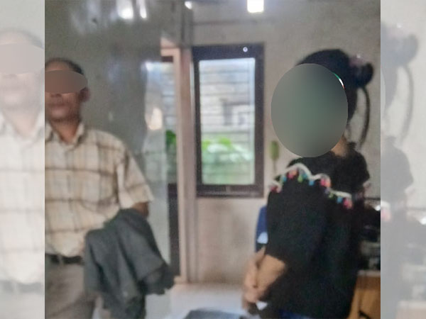Waduh! Berulangkali ‘Check-In’ Sama Pria Beristri, Remaja 16 Tahun Hamil 5 Bulan, Akhirnya Lapor Polisi