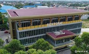 UIR Siap Menjadi Tuan Rumah Rakernas BKSPTIS Tahun 2023