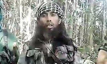 Satgas Madago Raya Tembak Pimpinan Teroris MIT, Diduga Adalah Ali Kalora!