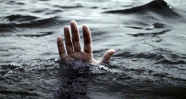 Sempat Hilang di Sungai Indragiri, Halim  Ditemukan Meninggal Dunia