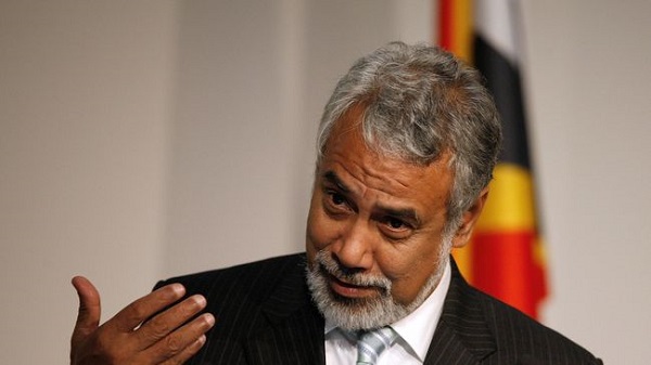 Minta Tolong  Indonesia Karantina Warganya dari Corona, Timor Leste Disarankan Minta Bantuan ke Australia