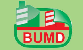 BUMD Riau Diminta Optimalkan Kontribusi PAD