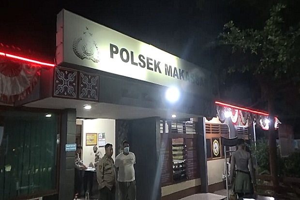 Waspada! Anak 7 Tahun Diculik lalu Ditukar dengan 2 Tabung Gas di Toko Klontong, Begini Kejadiannya