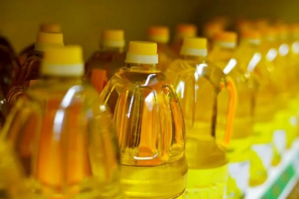 Disperindagkop Riau Kumpulkan Distributor Minyak Goreng, Ini Penyebabnya...