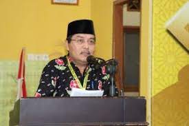 Pemberangkatan Gelombang Pertama Selesai, 4.815 CJH Riau Sudah Berada dan Menuju Arab Saudi