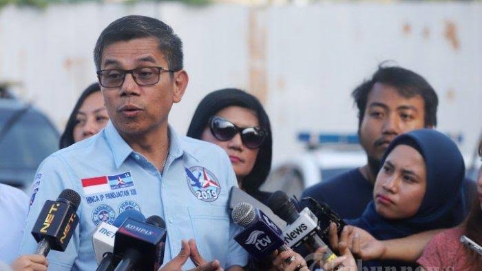 Minta KPK Mengawasi, Demokrat Ungkap Kejanggalan Proyek Kartu Prakerja, Uangnya Gede tapi Kok Gak Pakai Tender?