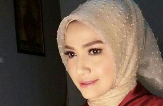 Begini Keseharian Ella Nurhayati Menurut Orang-orang Terdekat
