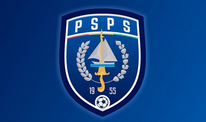 LIGA 2: Bermain di Solo, PSPS Riau Takluk dari Persis
