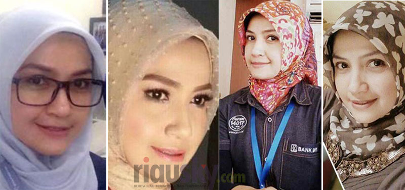 Ungkap Pembunuh Ella Nurhayati, Polisi Libatkan Psikiater Kembaran Kak Seto