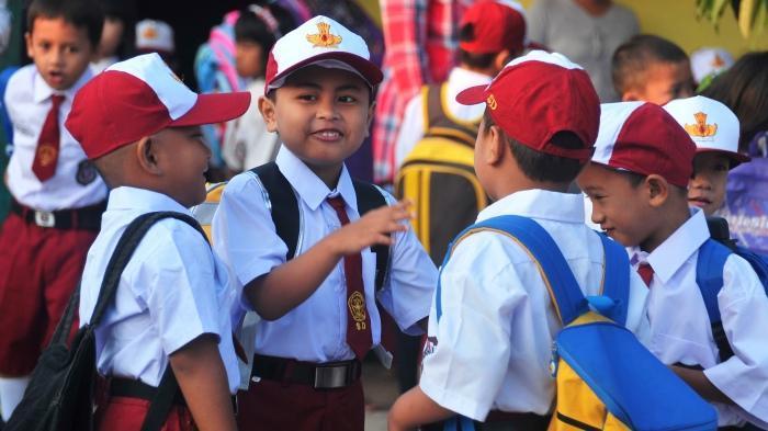 Pemko Perpanjang Libur Sekolah SD dan  SMP di Pekanbaru Hingga 19 April 2020