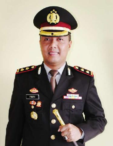 Nekat Curi Kayu di Area Konsesi HTI PT RAPP, Hidup Warga Kuansing Berakhir di Penjara