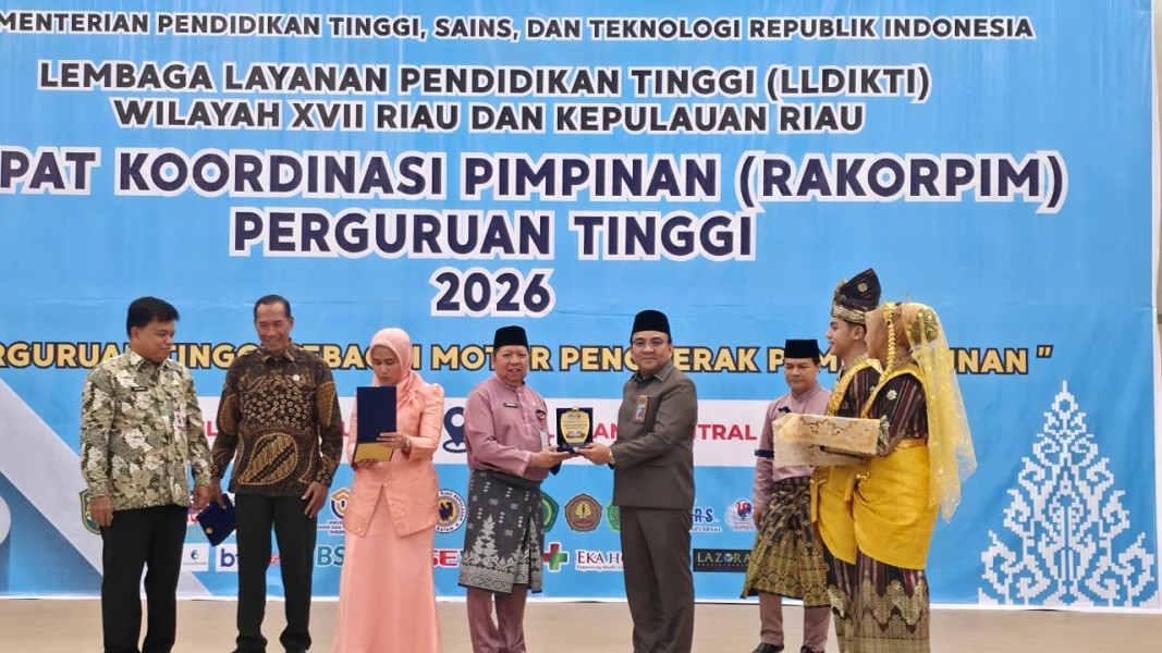 Komisi X DPR RI Dorong Perguruan Tinggi Selaraskan Pendidikan dengan Kebutuhan Dunia Kerja