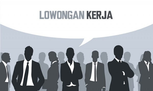 BURUAN! 30 Perusahaan Buka Lowongan untuk 730 Pencari Kerja, diantaranya BUMN, BUMD Juga Perusahaan Sawit