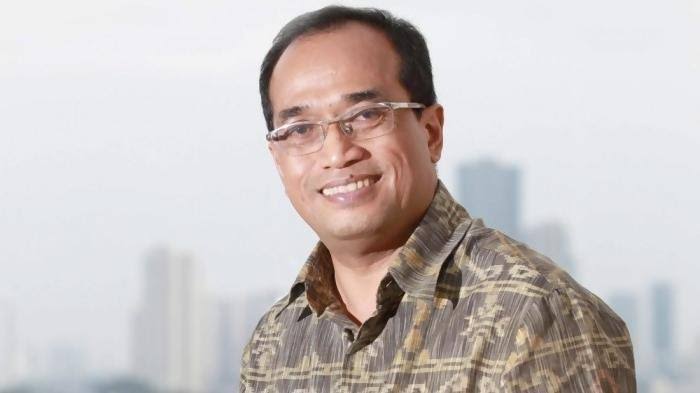 Menhub Budi Karya Akui Aturan Larangan Mudik Memang Bikin Bingung Masyarakat, Tapi...