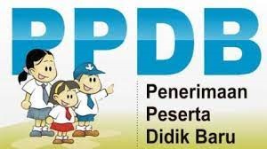 Pemko: Rangkaian PPDB Tidak Dipungut Biaya